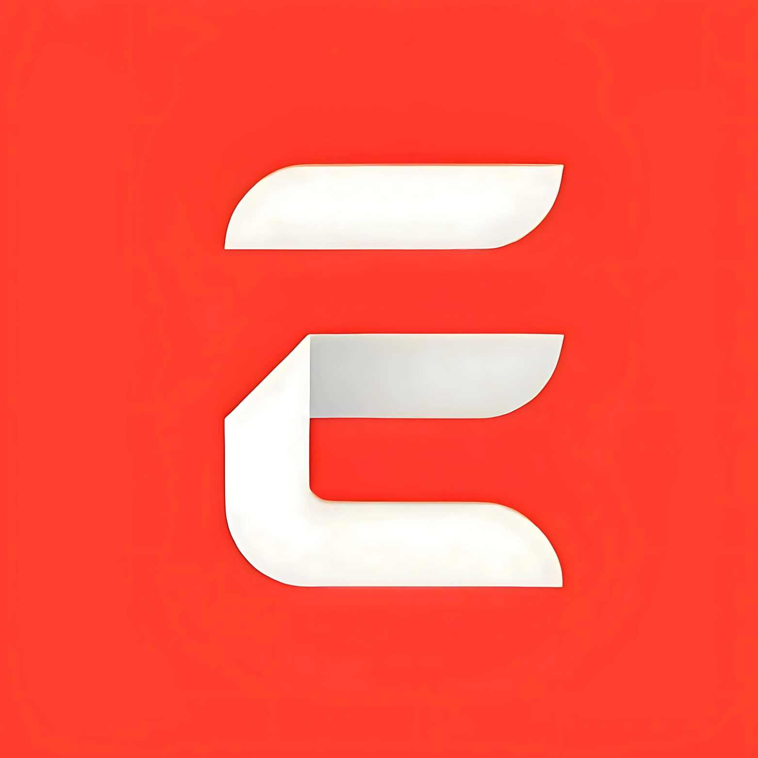 Engagement.ai logo